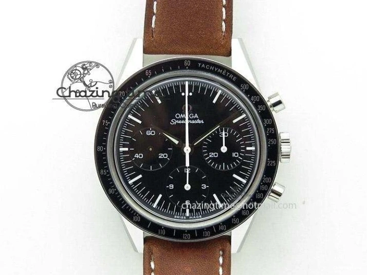 0321 SportInspired Aqua Terra 150M 34mm Ladies SS VSF 1:1 Best Edition Silver Dial Diamonds Markers on SS Bracelet A 7932